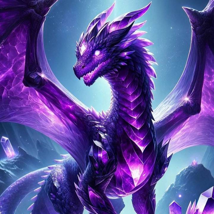 💗💗MELLY💗💗