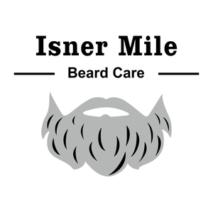 IsnerMile
