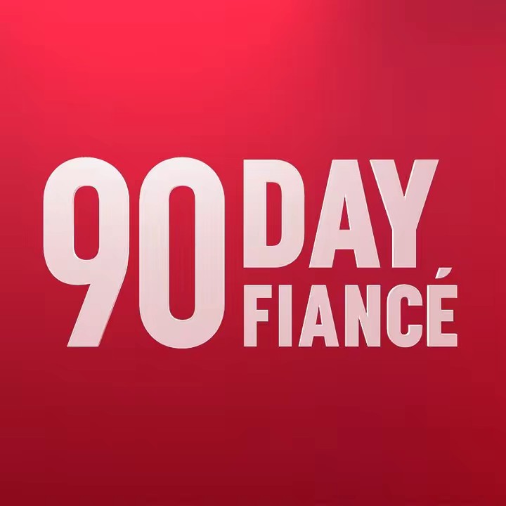 90dayfiance