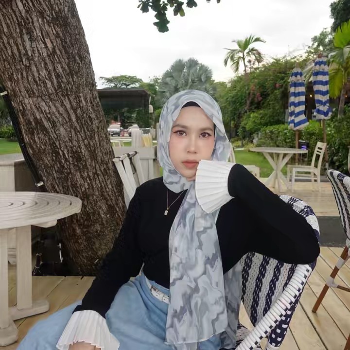 ซานนนนนเน้