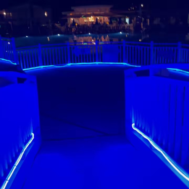 ︎︎︎Mcr_Alfie214