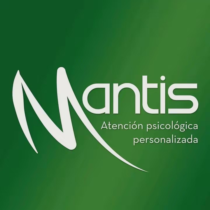 Mantis APP