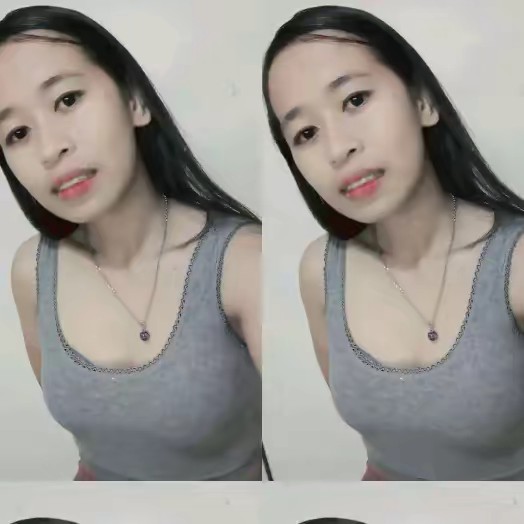 💖cia1994💖ivy💖