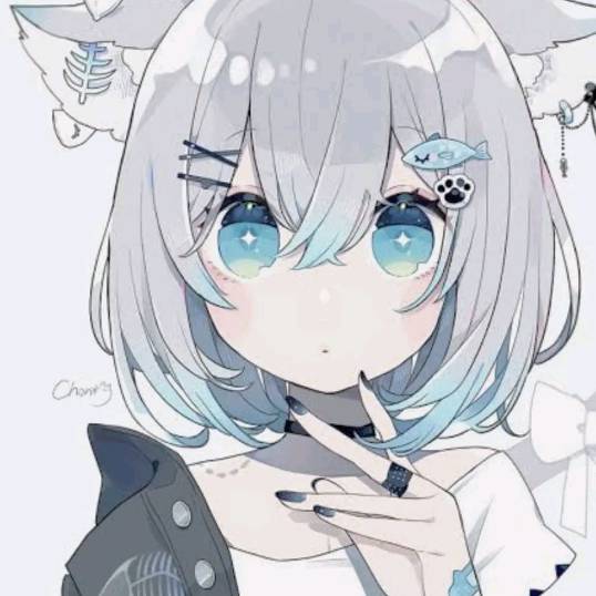 ゆーら☃️☪︎