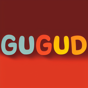 GUGUD