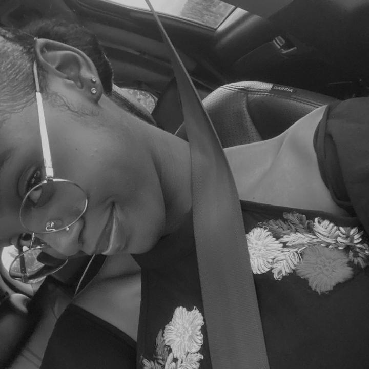 Xandinha Ventura❤️