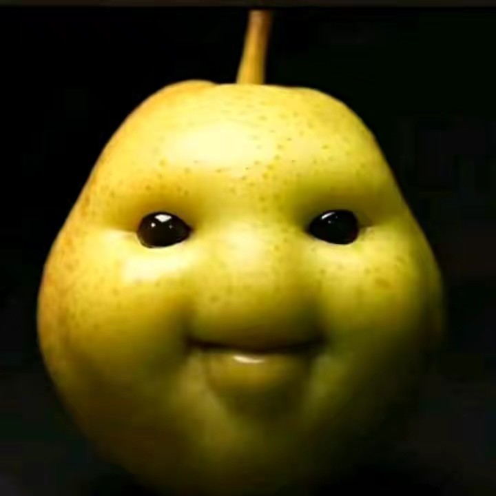 ²⁸⁰⁶⁴²¹²