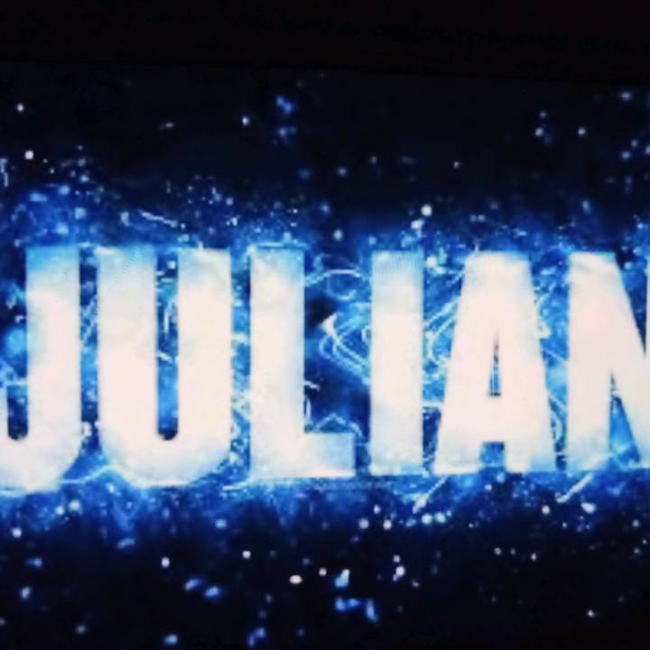 Julian