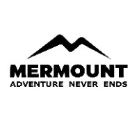 Mermount