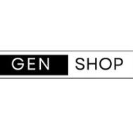 Gen-Shop