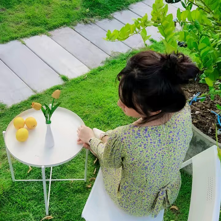 มณีมีอะไรจะบอก