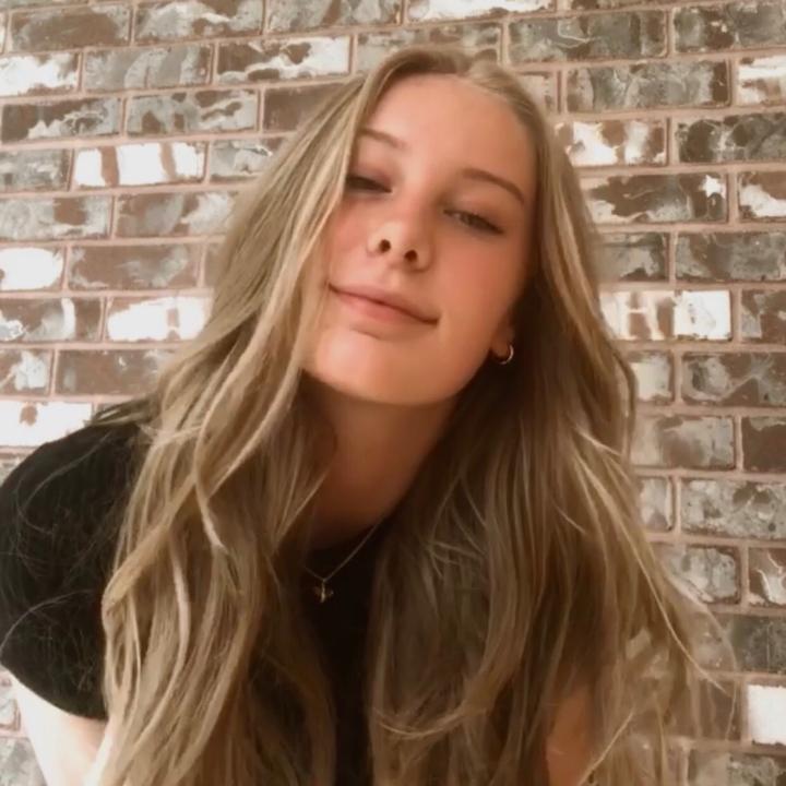 Scottie_figureskater