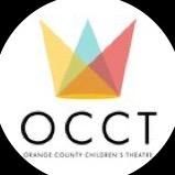 occtchildrenstheatre