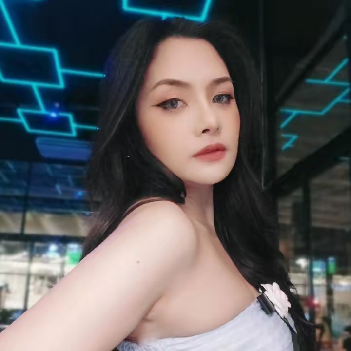 มันนี่ที่รัก