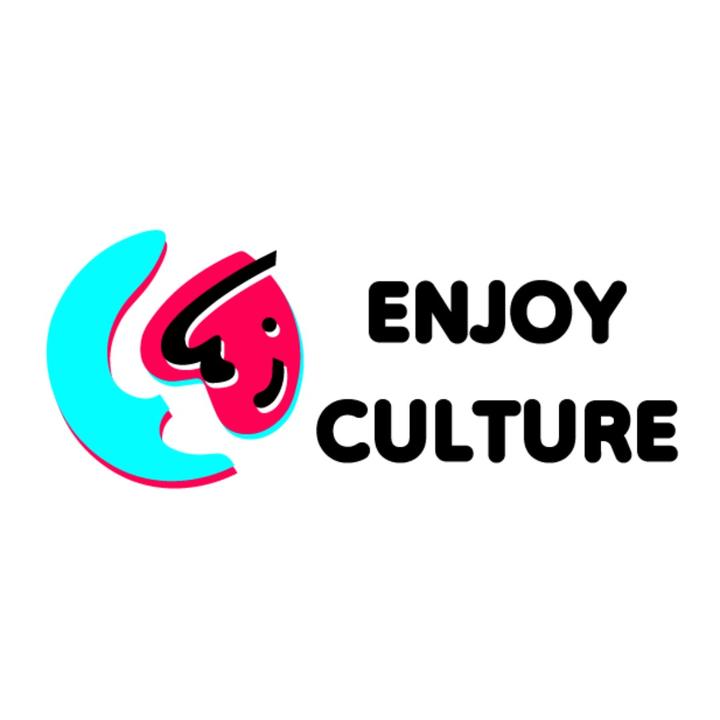 Enjoy Culture