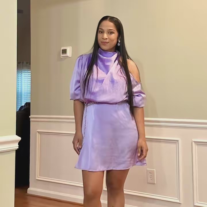 🧚A̶m̶a̶y̶a̶ ̶P̶💜