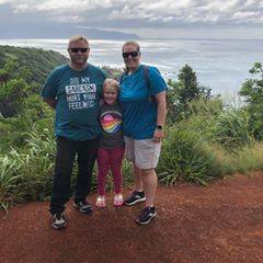 Kristy Lasica McInto