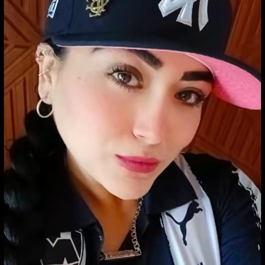 Yess Andrade 🫶🏻💞