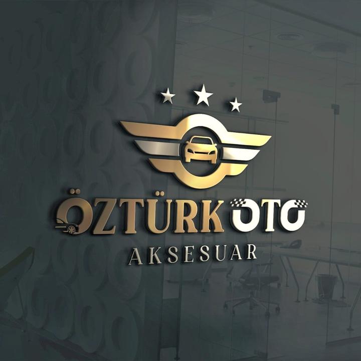 ÖZTÜRK OTO AKSESUAR✅
