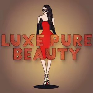 Luxe Pure Beauty
