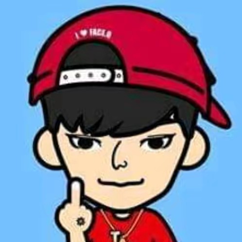 🦋 𝕵𝖆𝖒𝖊'𝖟𝖆 007 🦋🎻