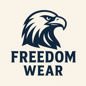 Freedom Wear