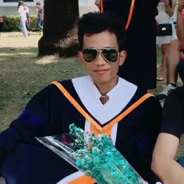 มนต์ตราพญาครุฑ