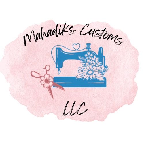 Mahadiks Customs LLC