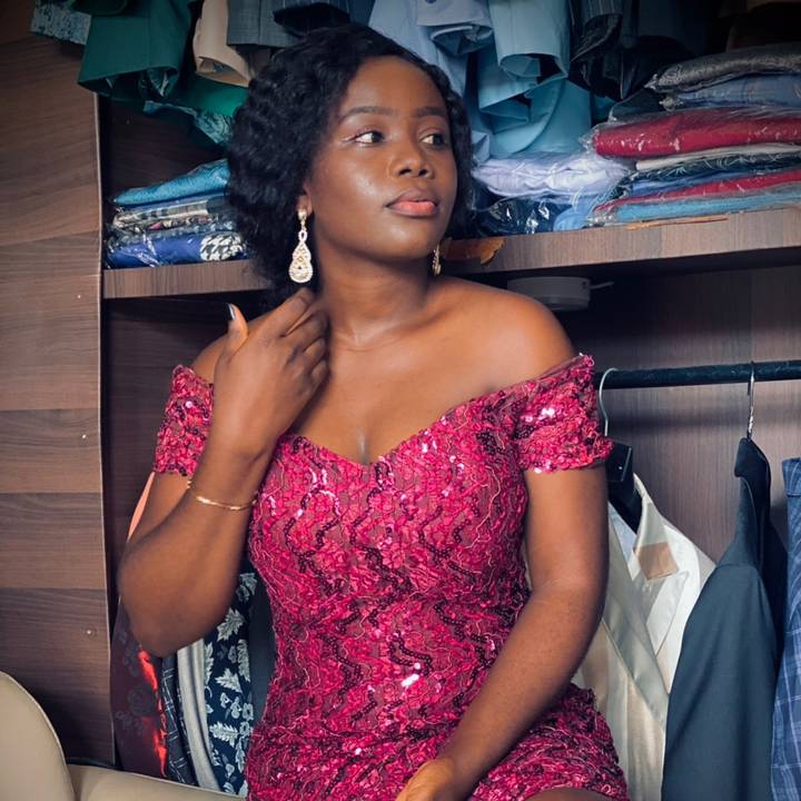 𝙾𝚗𝚎 𝚘𝚏 𝙰 𝙺𝚒𝚗𝚍💎🦋💫