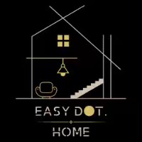 Easydot Home