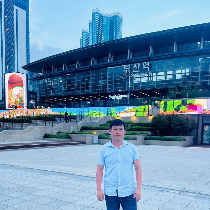 🌹🌹पुर्बेली सोल्टी👱‍♂️🪲🪲🌹