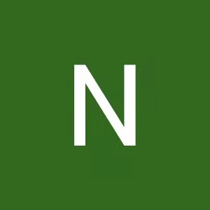 رأس المحاين ههه