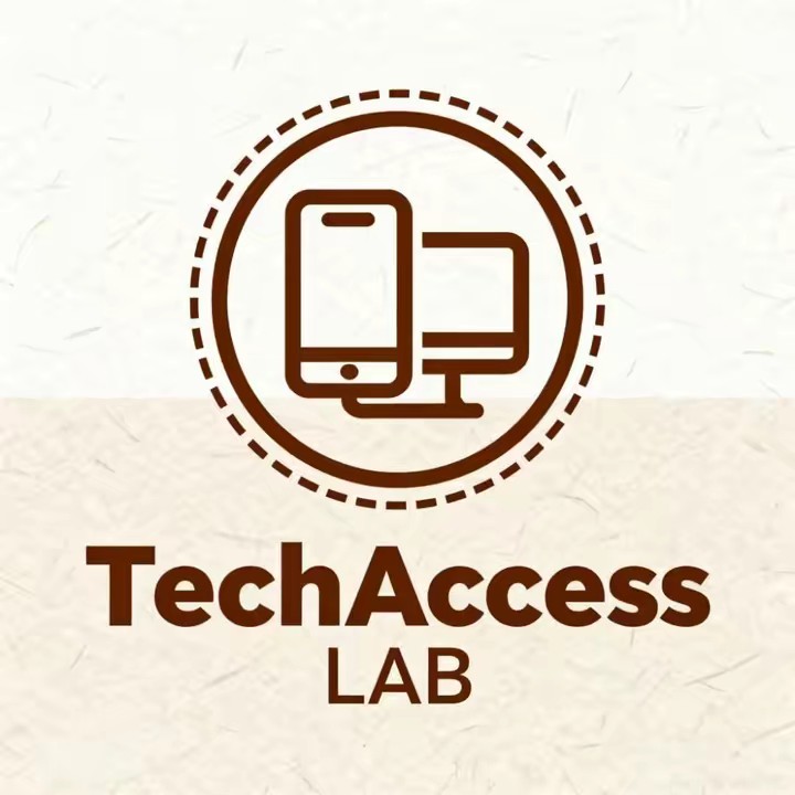 TechAccess LAB