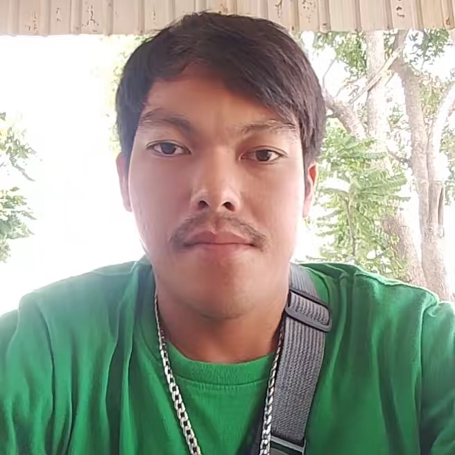 ร้านหนูอินเตอร์