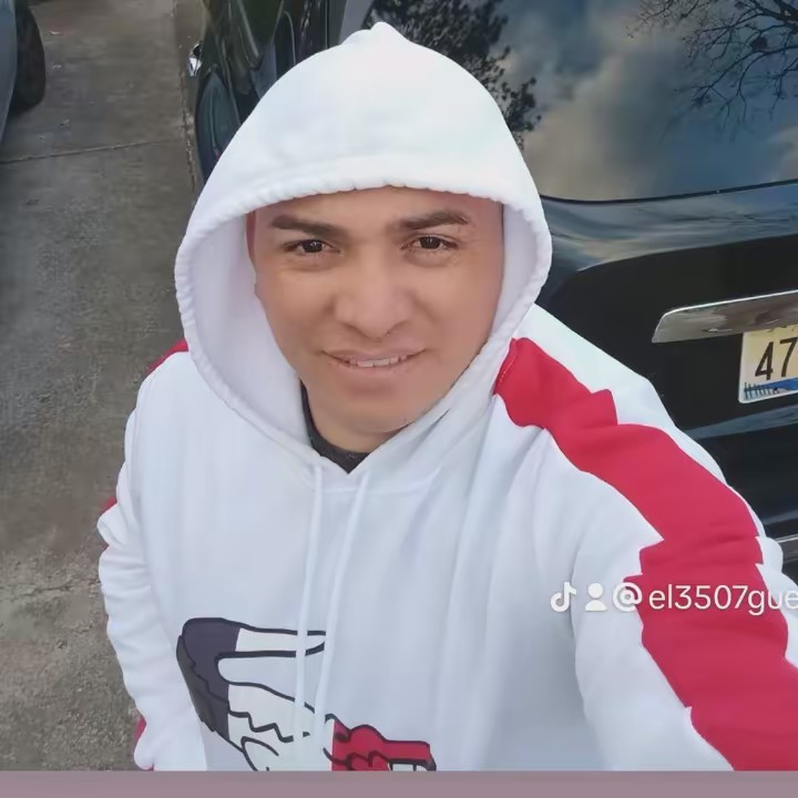 ♓🦅🐍♓Adalberto🇸🇻🪐🖤