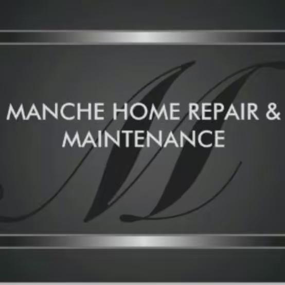 manche.home.repair