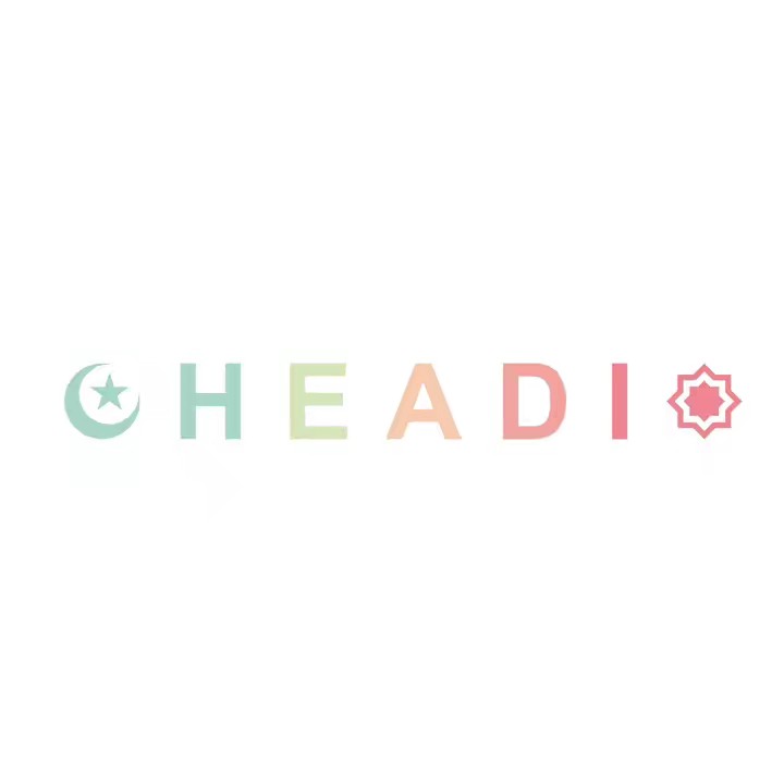 headi.butik