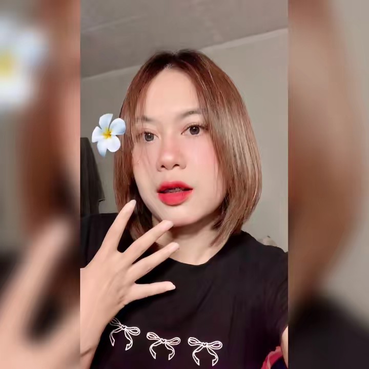 ลูกเกด ไม่ใช่ขนมนะ