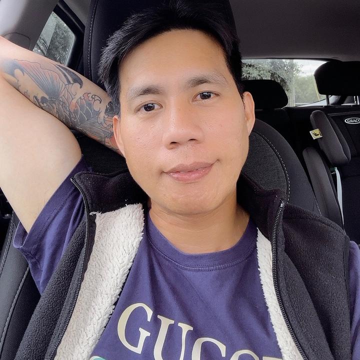 KoyaKems🎶🎙️🎧