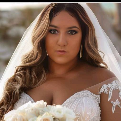 💕mrs pinky leeanne💕