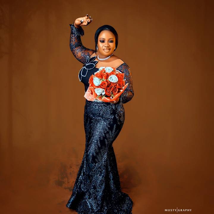 jiddahkabeeryarbauchi