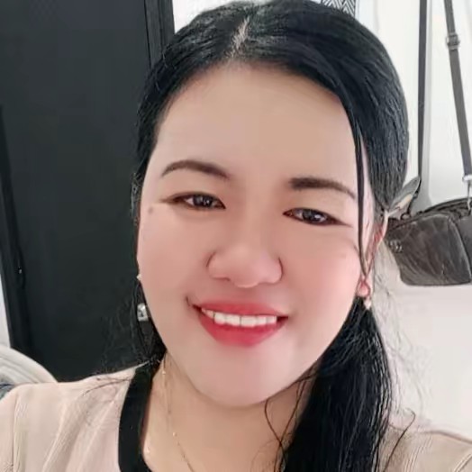 🇵🇭Ghisa032🇸🇬