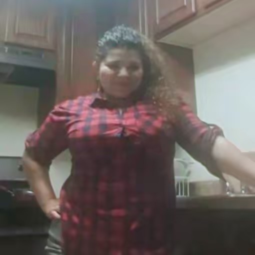 🤠😎👗ELISABETH👗👖👚