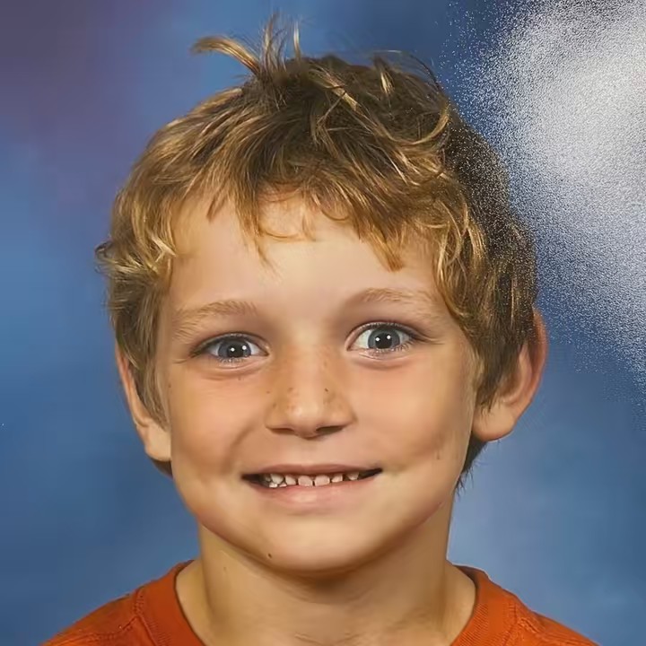 Ben Houselog