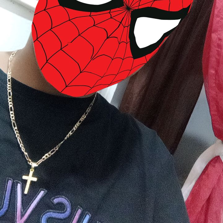 Ale🫦🙂‍↕️