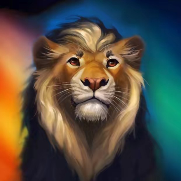 🍀🥀MR.JEEVAN LIMBU🥀🍀💉💊