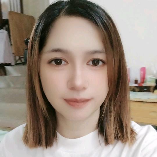 ᶜᶦⁿᵈʸ ₘₐₕ ᵇᵉᵇᵃˢ