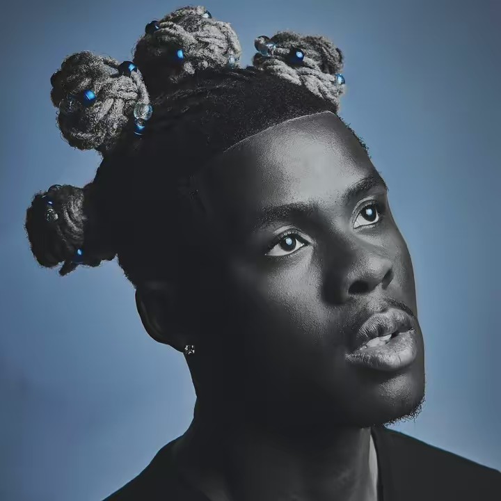 Unghetto