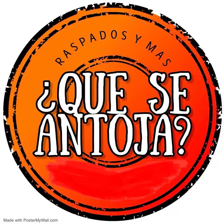 Que Se Antoja LLC