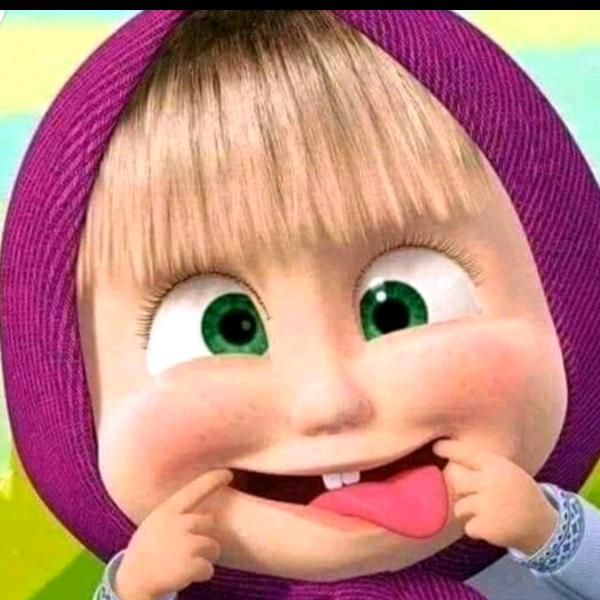 ꧁༒Black Rose༒꧂